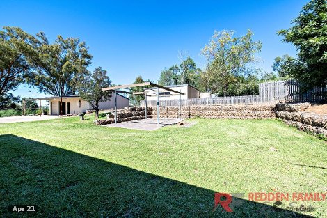 65-67 Jennings St, Geurie, NSW 2818