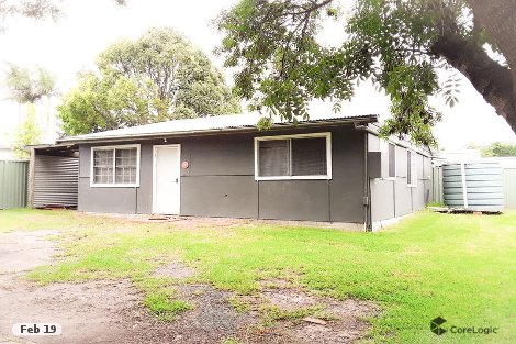 12 Koolera Rd, Wyee, NSW 2259