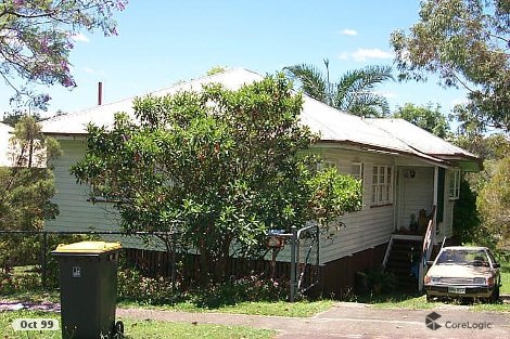 23 Kirwan St, Keperra, QLD 4054