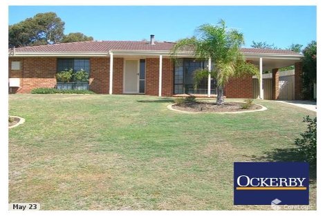 9 Starcap Pl, Quinns Rocks, WA 6030