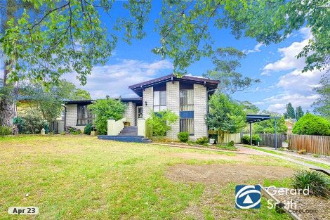 1 Heathcote St, Picton, NSW 2571