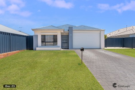 20 Primrose Loop, Byford, WA 6122