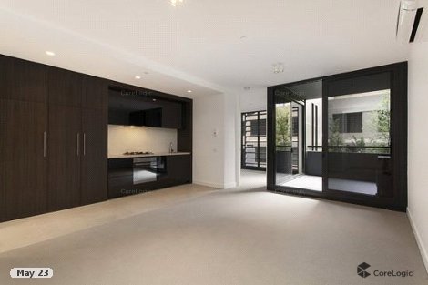 219/74 Queens Rd, Melbourne, VIC 3004