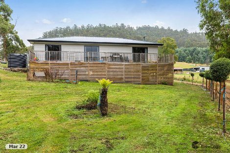 3064a Huon Hwy, Franklin, TAS 7113