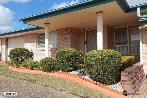 42 Circa Cres, Albany Creek, QLD 4035