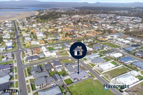 12 Mason Pl, Shearwater, TAS 7307