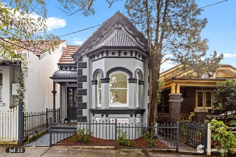 13 Spencer St, Summer Hill, NSW 2130