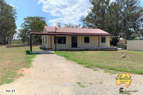 1015a The Northern Rd, Bringelly, NSW 2556