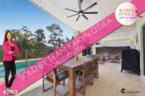 44 Harmsworth Rd, Pacific Pines, QLD 4211