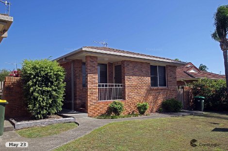 1/42-44 Dolphin Ave, Taree, NSW 2430