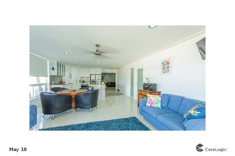 4/18 Marina Beach Pde, Mackay Harbour, QLD 4740