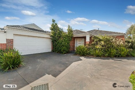 5/3 Fellow Ct, Wallan, VIC 3756