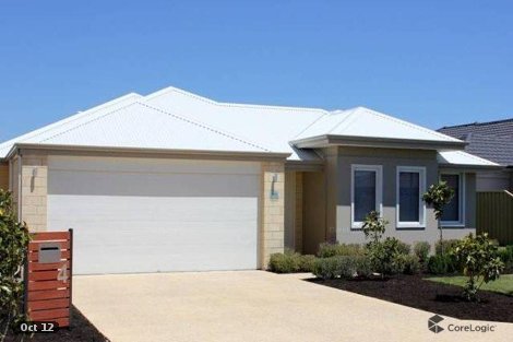 4 Eleanor Way, Millbridge, WA 6232