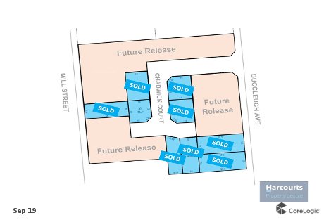 22 Chadwick Ct, Findon, SA 5023