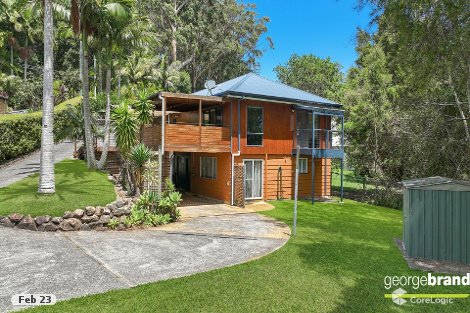 173 The Round Drive, Avoca Beach, NSW 2251