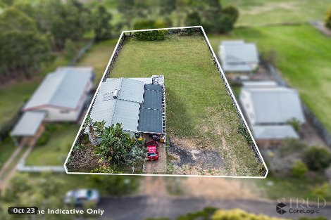 1/1-B Salisbury Rd, Ipswich, QLD 4305