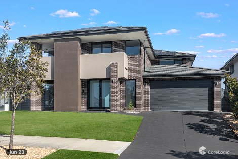 16 Donovan Bvd, Gregory Hills, NSW 2557