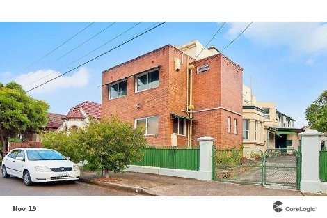 7/184 Cavendish St, Stanmore, NSW 2048