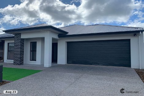 21 Campiana St, Angle Vale, SA 5117