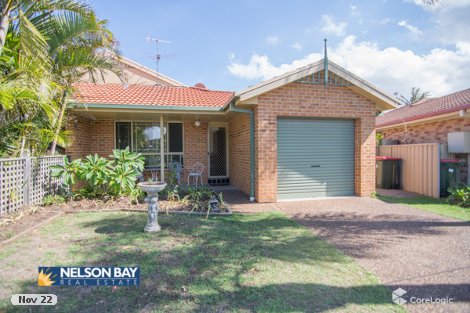 1/28 Farm Rd, Fingal Bay, NSW 2315