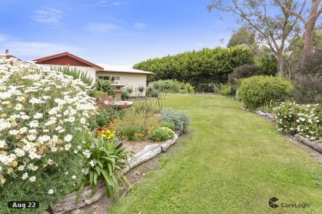 1 Cottonwood Ct, Timboon, VIC 3268