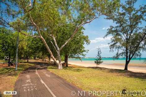 1/23 Charlotte St, Fannie Bay, NT 0820