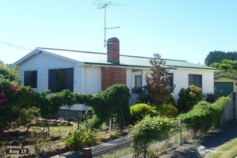 16 Porter Cres, Ulverstone, TAS 7315