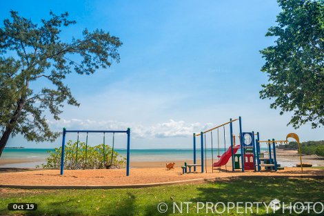 7/91 Ross Smith Ave, Fannie Bay, NT 0820