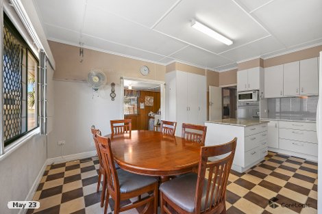 159 Taylor St, Wilsonton, QLD 4350