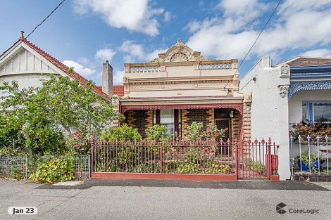 361 Pigdon St, Princes Hill, VIC 3054