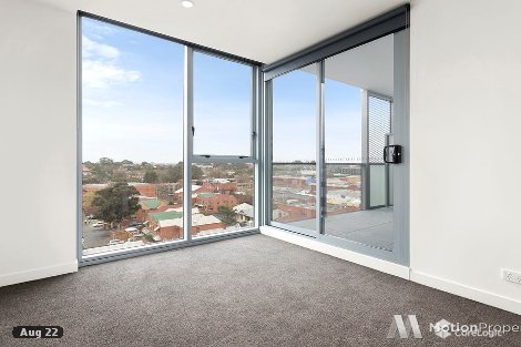 701/14 David St, Richmond, VIC 3121