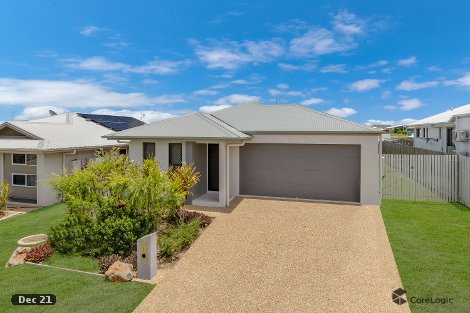 43 Peak Cct, Cosgrove, QLD 4818