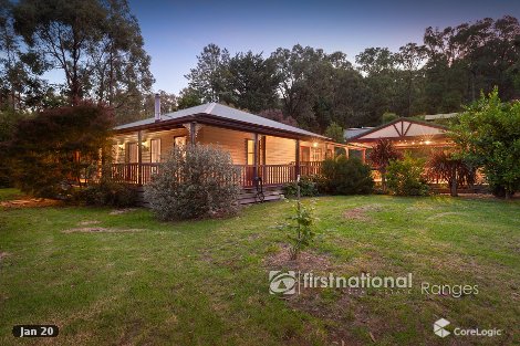 70 First Ave, Cockatoo, VIC 3781