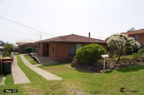 18 Oaks Ave, Tuross Head, NSW 2537