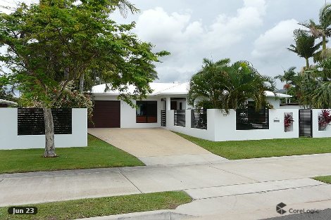 11 Viles St, Rosslea, QLD 4812