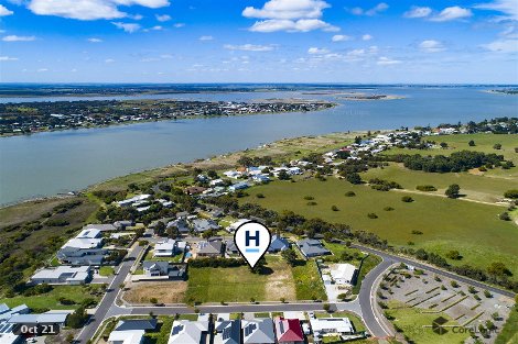 5 Wallace St, Hindmarsh Island, SA 5214