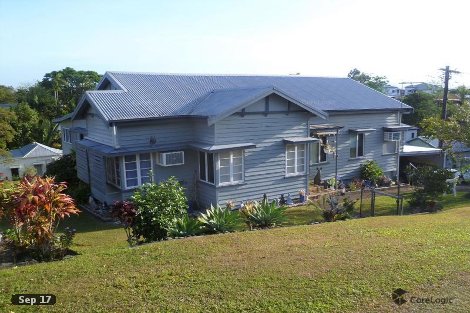 16 Scheu St, East Innisfail, QLD 4860