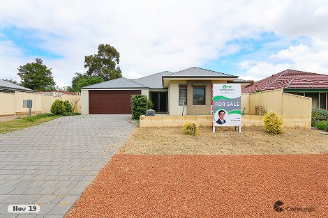 6b Lutz Ct, Gosnells, WA 6110