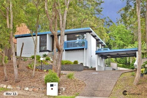 26 Elbrook Dr, Rankin Park, NSW 2287