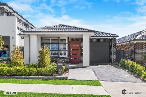 14 Clubmoss St, Denham Court, NSW 2565