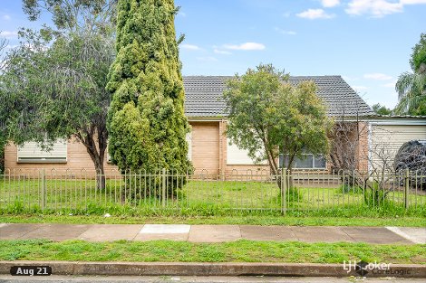 227 Main North Rd, Elizabeth Grove, SA 5112