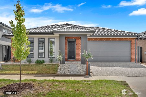 24 Brucato Rd, Kalkallo, VIC 3064