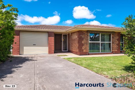 1/17 Neill Rd, Cowandilla, SA 5033