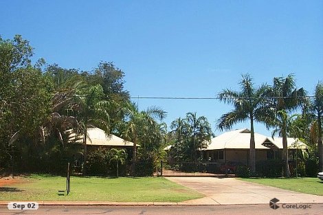 20 Robinson St, Broome, WA 6725