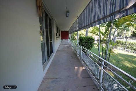 1/54 Lakeside Dr, Alawa, NT 0810