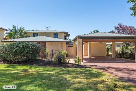 10 Palmer St, Attadale, WA 6156