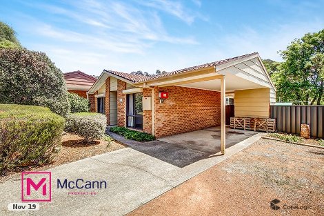 13 Langlands Cl, Calwell, ACT 2905