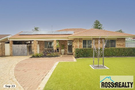 29b Hovea Ct, Morley, WA 6062