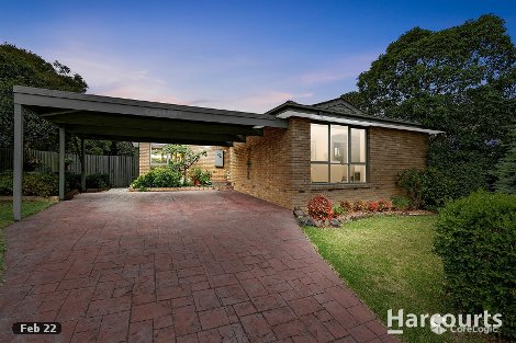 3 Renmark Ct, Vermont South, VIC 3133