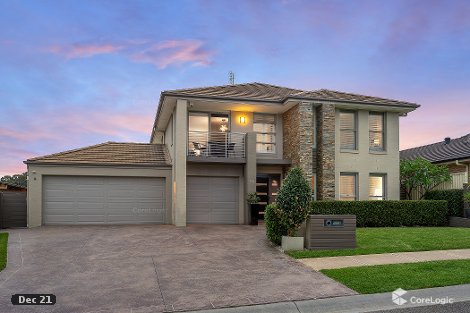 56 Turbott Ave, Harrington Park, NSW 2567